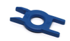 Lockouts - 2498942 - RS Components, Ltd.