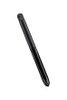 Threading Taps -- 2730163 - Image