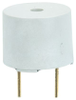 Piezo Buzzers - 7716967 - RS Components, Ltd.