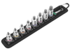 Socket Sets - 1752363 - RS Components, Ltd.