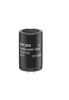 Aluminium Capacitors - 2416715 - RS Components, Ltd.