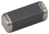 Ferrite Beads - 1669821 - RS Components, Ltd.