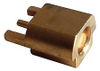 Coaxial Connectors -- 1676413 - Image