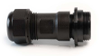Industrial Circular Connectors - 1444154 - RS Components, Ltd.