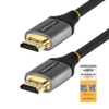 HDMI Cables - 2406219 - RS Components, Ltd.