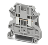 DIN Rail Terminal Blocks - 8043131 - RS Components, Ltd.