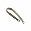 Braided Wire -- 1907495 - Image