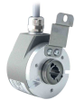 Motion Control Sensors -- 2061283 - Image