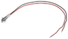 Panel Mount Indicators - 7227798 - RS Components, Ltd.