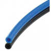 Air Hoses - 1366658 - RS Components, Ltd.