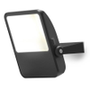Floodlights - 2892125 - RS Components, Ltd.