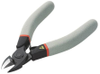 Cutters - 2358021 - RS Components, Ltd.