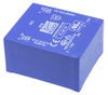 PCB Transformers - 2017404 - RS Components, Ltd.