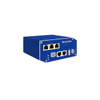 Gateways, Routers - BB-SR30000121-SWH-ND - DigiKey