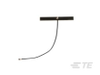 Antennas -- 0600-00056 - Image