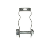 Unclassified - 6308-6H0B-ND - DigiKey