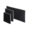 Box Accessories - 5385-3286300-ND - DigiKey
