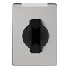 Hand Strap Grip for Zebra Rugged Tablets by AGOZ - THG-87_ZBR-GBSC - AgozTech LLC
