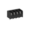 Barrier Blocks - 900-0389011004-ND - DigiKey