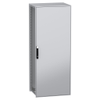 Racks - 4008-NSYSFN20860-ND - DigiKey