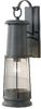 Exterior -Wall Mount - 629915 - Light Center (The)