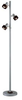 Lamps-Floor Lamps - 334483 - Light Center (The)