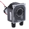 Positive Displacement Pumps - 7056675 - RS Components, Ltd.