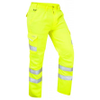 Hi Vis Trousers - 2751414 - RS Components, Ltd.