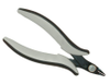Flush Cutter - 616311 - RS Components, Ltd.