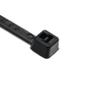 Cable Ties - 440615 - RS Components, Ltd.