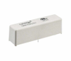 Reed Relays - 1892439 - RS Components, Ltd.