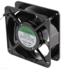 Axial Fans - 5440346 - RS Components, Ltd.