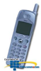 NEC Electra Elite IPK Cordless Phone - 780309 - TelephoneStuff.com