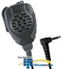 Pryme Radio Products Heavy Duty Remote Microphone for.. - SPM-2102 - TelephoneStuff.com