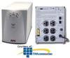 APC APC Back-UPS Pro Series - BP1000 - TelephoneStuff.com