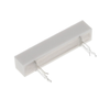 10W Resistor - 53-SQHR1039KJ - ERSAELECTRONICS PTE. LTD.