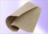EMI RFI Filter - 869-3050525-STD - ERSAELECTRONICS PTE. LTD.