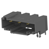 Headers, Male Pins - 17-2-2271457-4-ND - DigiKey