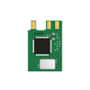 RF Transceiver Modules and Modems - 2958-FLM340DAAMD-0L-02TR-ND - DigiKey