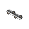 Light Pipes - 492-MLPS-B-3-0108-C0-4-PLP1-6MM-ND - DigiKey