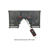 Unclassified - 5879-SAH-22HC-ND - DigiKey