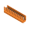 Wire to Board - 281-2472110000-ND - DigiKey