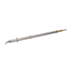 Soldering, Desoldering, Rework Products - 5358-MFT-7CNB5604-ND - DigiKey