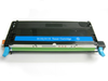 Dell 3110CN 3115CN Comp Cyan Toner - 101004084 - LaserCycle