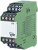 Lamp Test Modules - 110280 - METZ CONNECT USA Inc.