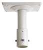 Ceiling Mount Bracket,MB-VCHB - 5002-SF-53 - SFCable.com