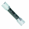 Terminals - Wire Splice Connectors - WM18426TR-ND - DigiKey