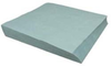 Techspray Techclean Blue Dry Cellulose, Polyester Dry Electronics Cleaning Wipe 2359-300 - 2359-300 - R. S. Hughes Company, Inc.