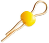  - 5006536 - RS Components, Ltd.
