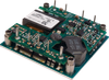 DC-DC Power Module -- JNC350R41-TZ - Image